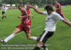 thm_SVS - Unterhaun 26.8.07 09.gif